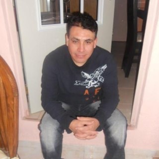 alvarorayados's profile picture. RAYADO DE CORAZON