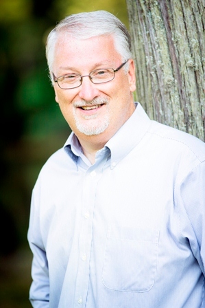Follower of Jesus, married, four great married kids, 12 grandkids. Executive Director of Advancement -- America's Keswick, Whiting, NJ