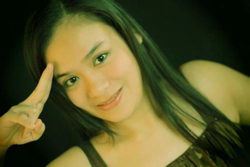 I'm a registered nurse and a servant of God. I am online gamer and an online promo contests enthusiast. Interested in photography and loves to EAT and RUN! ^_^