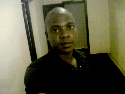 channelseven7's profile picture. Ama kinda wateva U̶̲̥̅̊ fink