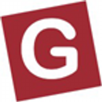 Got-Geschenkmanden (@geschenkmanden) 's Twitter Profile