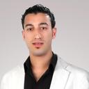 Mohamed Anwar Khalaf - @MuniAnwar - Twitter