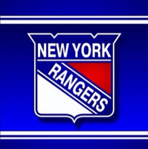 cgofny's profile picture. 