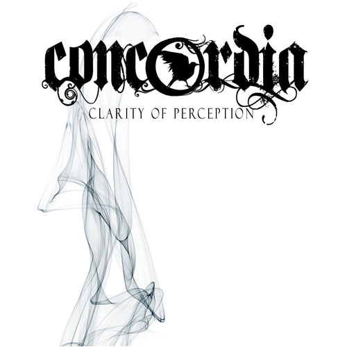 “Concordia is a fresh, new five-piece hard/alternative rock band that originated in Cleveland, Ohio in late 2011.