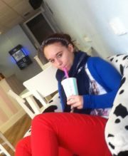 Natasha65455710's profile picture. 