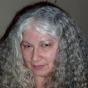 Debra Barnett - @DebiBarnett1210 - Twitter