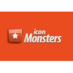 Icon Monsters (@iconmonsters) Twitter profile photo Icon Monsters (@iconmonsters) Twitter profile photo