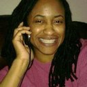 Nancy Cash - @NetcashDC - Twitter