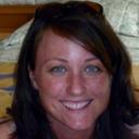 Charity Mathis - @Mathis_Charity - Twitter