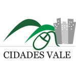 Não importa o tamanho do seu negócio, se é pessoa ou empresa, venha anunciar seu produto/serviço conosco. Tenha seu espaço na Internet a partir de R$ 19,90/mês