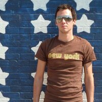 Andreas Kahr (@pndmest) 's Twitter Profile