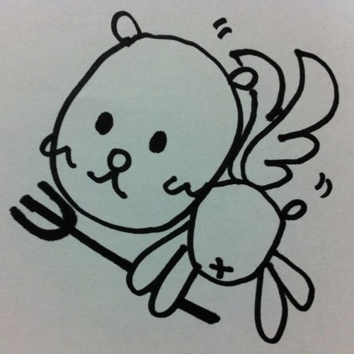 wisteria69's profile picture. ฅʕ•̫͡•ʔฅ♬✧