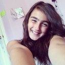 casey rawdon - @cups34 - Twitter