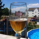 jason koval - @kovy33 - Twitter