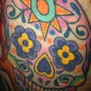 Debra Lamm Rabiner - @DebraRabiner - Twitter