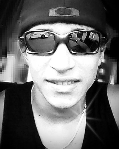 MC LIIPE DA VM - OFFICIAL // Quero ir além, Ter meu dia de glória tbm..... ♫♫
CONTATO - (13) 34953078 - 97772039
MSN E ORKUT - felipos.vm@hotmail.com