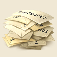 Der_Sturmer18's profile picture. 