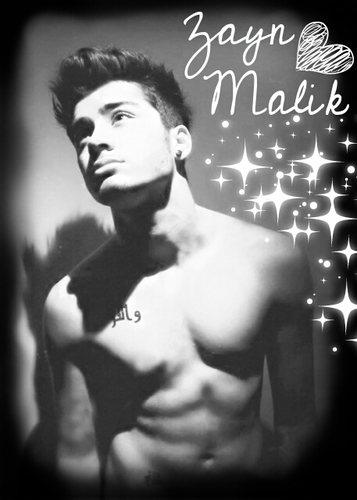 I LOVEEEEEE One Direction ! :)