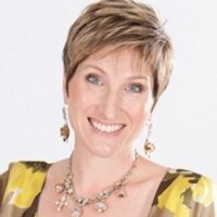 Nicole Didyk (@didykn) 's Twitter Profile