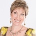 Nicole Didyk (@didykn) Twitter profile photo Nicole Didyk (@didykn) Twitter profile photo