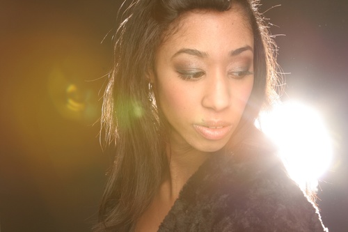Rapper | Songwriter | Sophisticated Fun | Eloquence | Flava Princess http://t.co/VTFRXdQ8XD