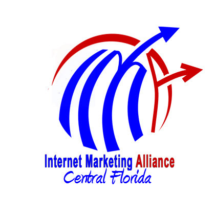 IMAcfl's profile picture. Internet Marketing Alliance of Central Florida | Managed by @PamelaJMyers of @S_O_Marketing to support a Network of Business Owners & Professionals #IMAcfl