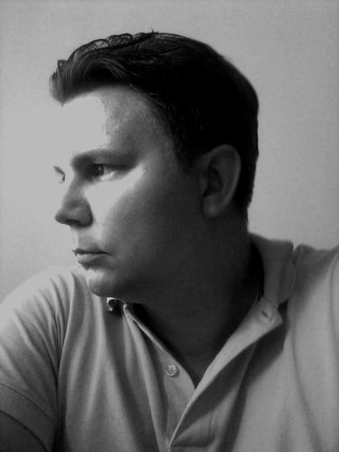 Инженер-ракетчик. МО МЭЛС.
https://t.co/agbR1EygUE
Наша цель - полное благосостояние и свободное всестороннее развитие всех членов общества.