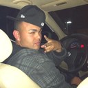 Eric Alicea - @Erodz90 - Twitter