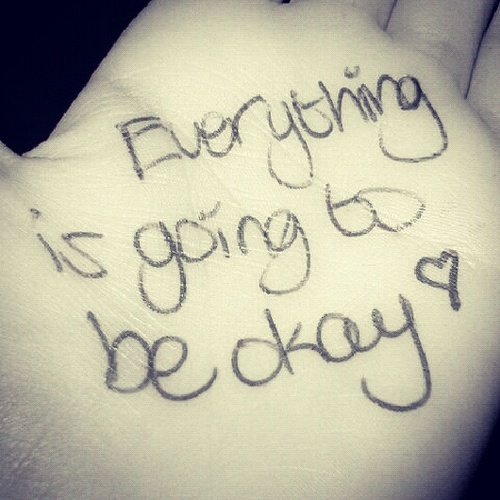 xltsEmily's profile picture. Fuck Bitches, Flip Patties -Spongebob