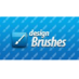 Design Brushes (@designbrushes) Twitter profile photo Design Brushes (@designbrushes) Twitter profile photo