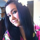 Joanne fuller - @JoanneFuller69 - Twitter