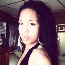 Shari Webb - @StayScheminnnn - Twitter