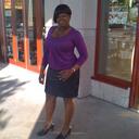 Marilyn Foley - @Jumbothegreat - Twitter