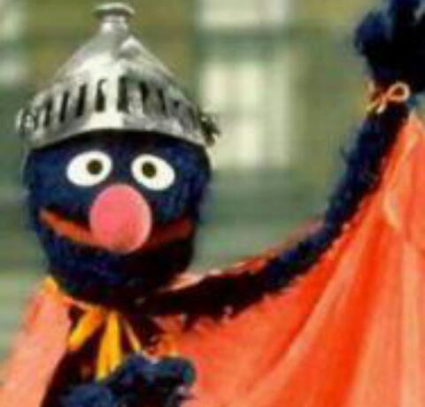 Ddavid082's profile picture. 