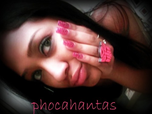 #FirstClassLady , Fck a hater & Fck what you think about me :) , just shut up & follow bih .