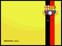 sjamarillo's profile picture. 