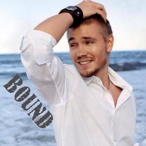 BroodyboyScott's profile picture. Don't ask how I ended up here. I really couldn't tell you, but chances are, it had to do with my heart and a girl. My mind rarely leads the way. [18+ RP]