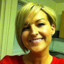 lisa maddison hunter - @maddison_lisa - Twitter