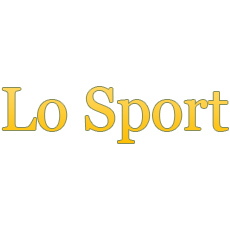 losportagenzia's profile picture. 