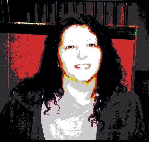 DSmith868891's profile picture. I love everything Tech, computer, science, sci-fi, book, and gadget related!