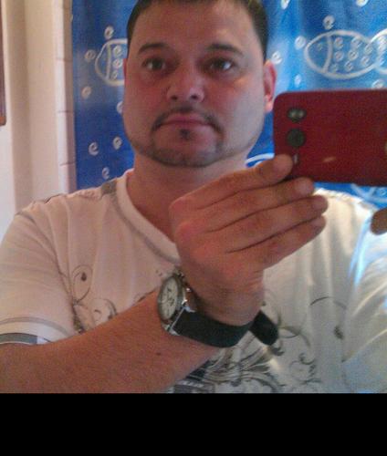 tonymarrero3555's profile picture. Here to have a good time!meet new friends who keep it real!