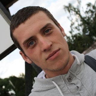 1NathanEdge's profile picture. love football - love photography - hate england!! woop de fucking woop add me on kik: nat1510