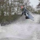 stuart millar - @millar_stuart - Twitter