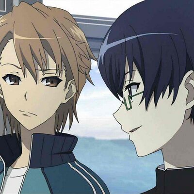 てしかざbot Teshikaza Bot Twitter てしかざbot Teshikaza Bot Twitter