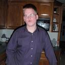 Thomas Gaudreau - @DeadpoeticLt - Twitter