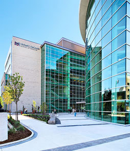 KESLectureship's profile picture. Official KES Lectureship Series twitter for the annual medical education conference in the Niagara Region honouring Dr. Stobbe's achievements as Assistant Dean.