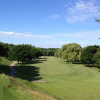 Jonathan Smith (@jsmithturf) 's Twitter Profile