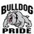 BereaAthletics's profile image
