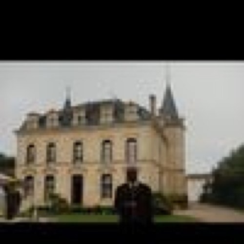 LRBOMONGO's profile picture. 