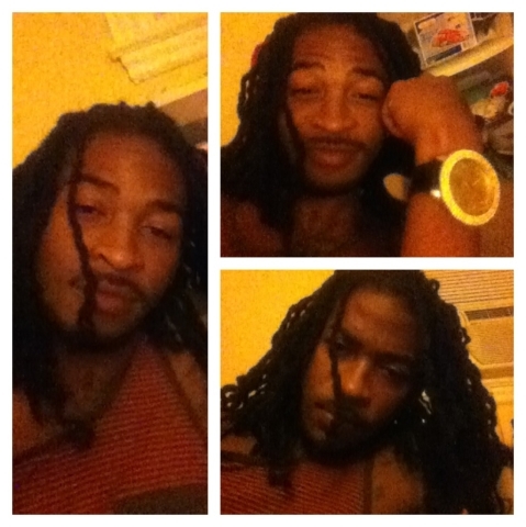 GET MONEY OR DIE TRYING #TEAMTATTED #TEAMGUTBUSTERS #TEAMWINNING #TEAMFOLLOWBACK #CREAMTEAM #TEAMBEENO IMA STAY SUCKA FREE R.I.P BATMAN I MISS MY BRO